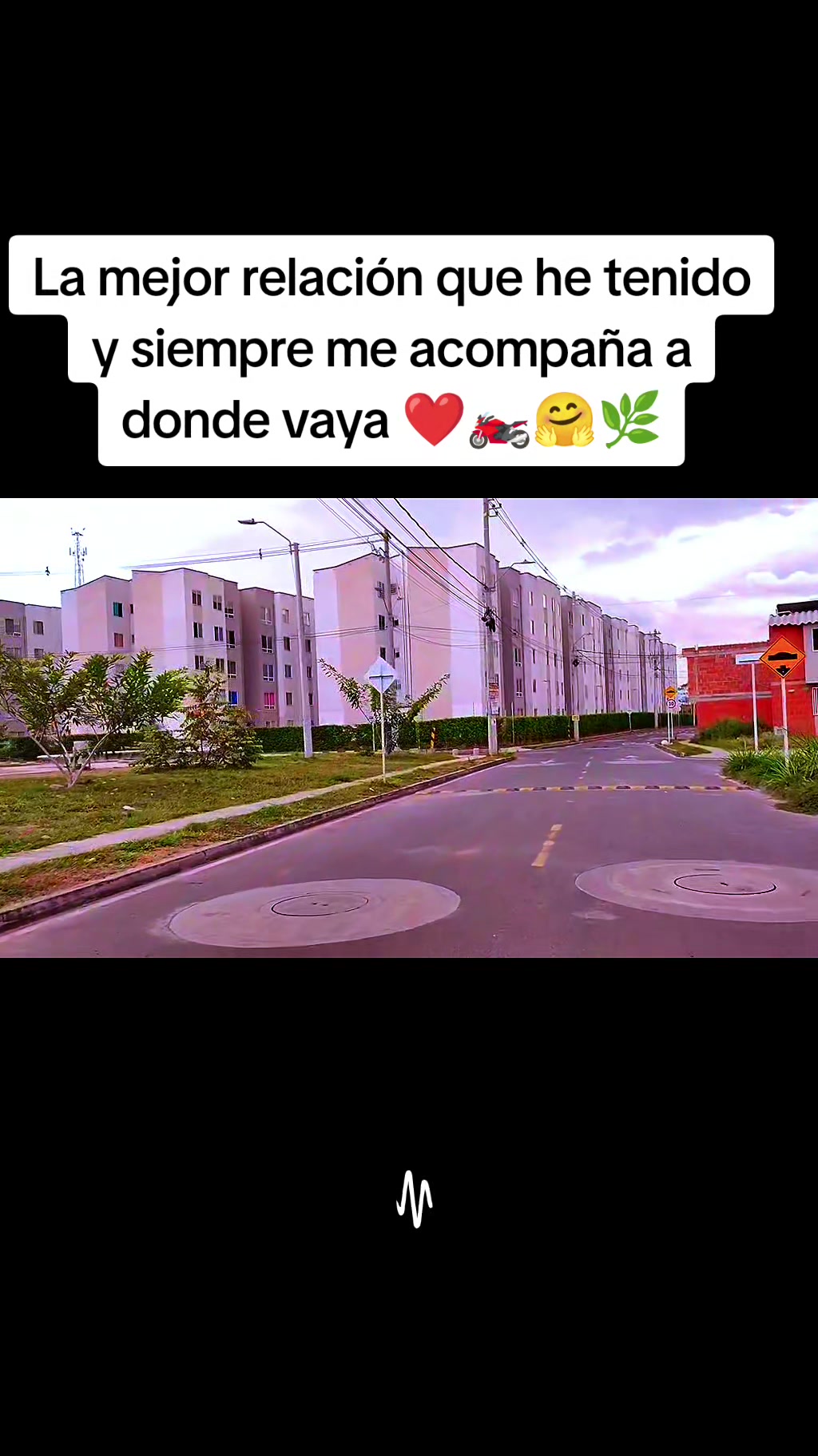 @Creacionesizha