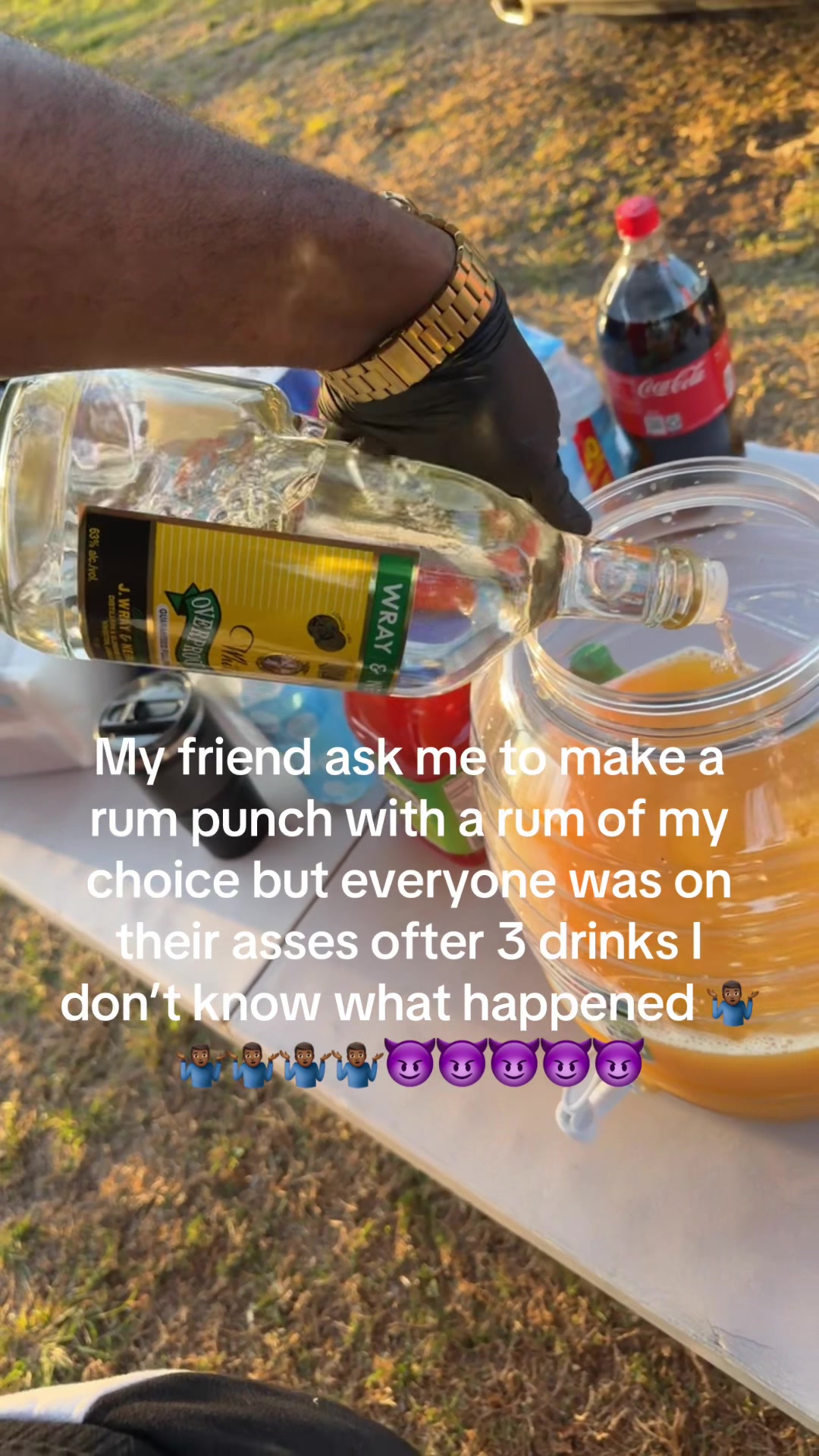 @Que_donn