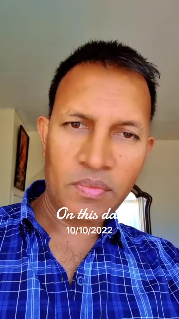 @masud2004