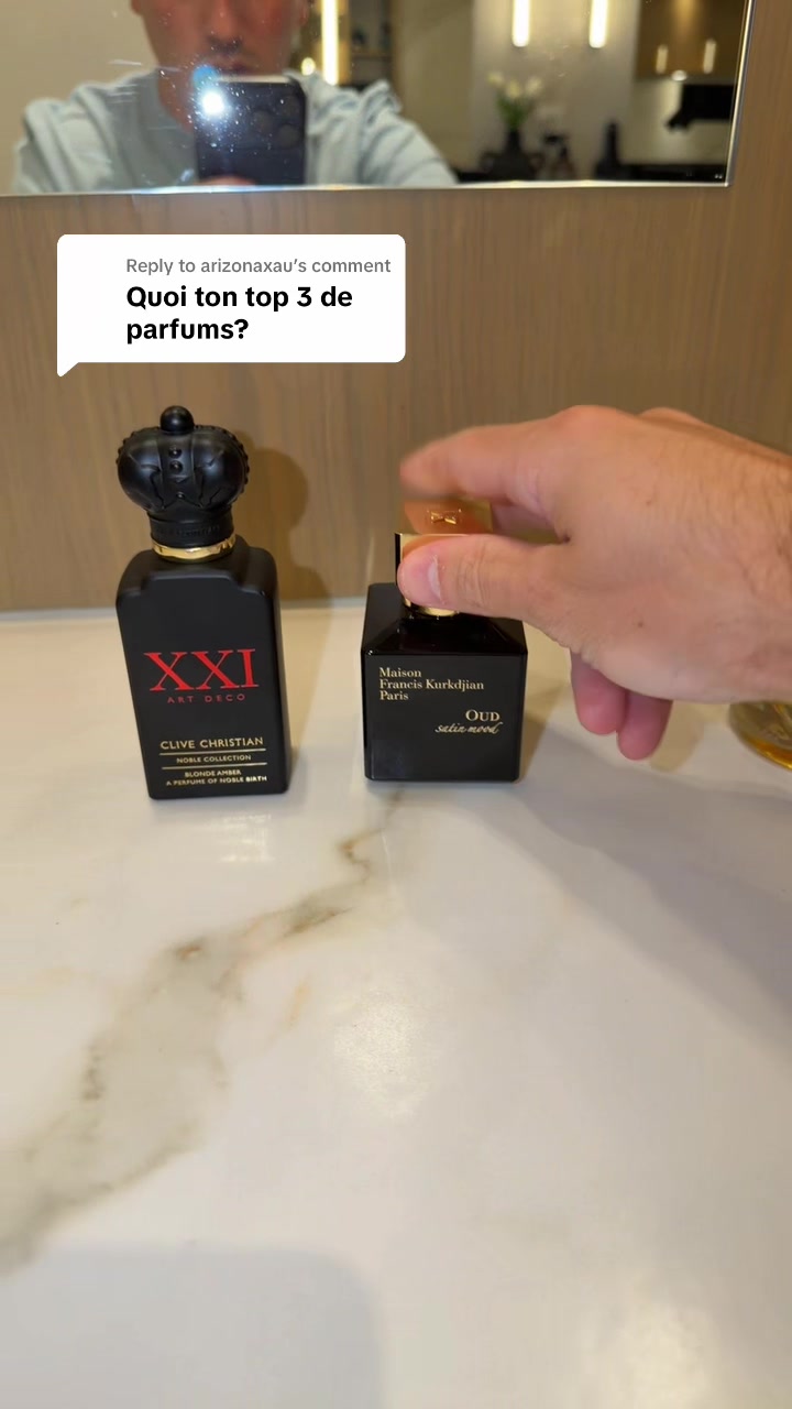 @xauvictor
