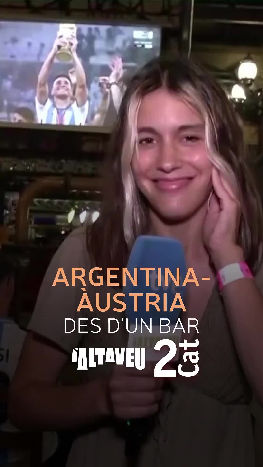 @RTVE Catalunya