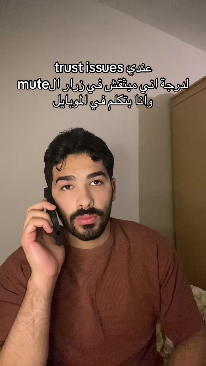 @Mohamed Montaser