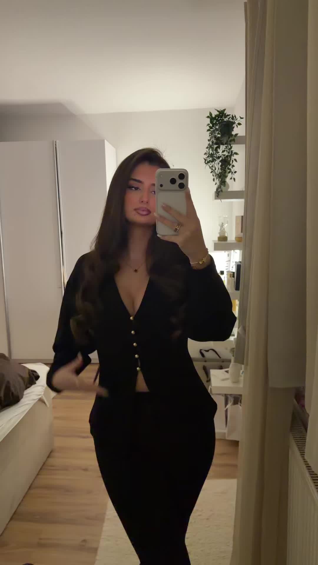 @romesa