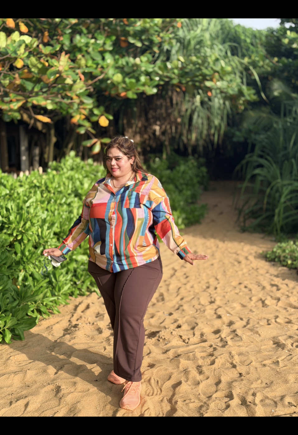 @😍Chubby🥰girl😘 جميل😉