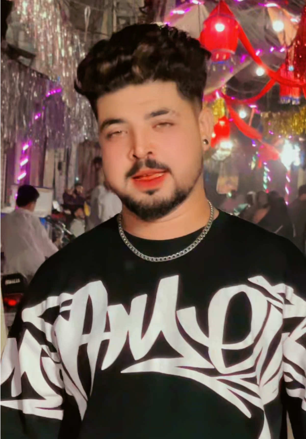 @💰DJ💎
