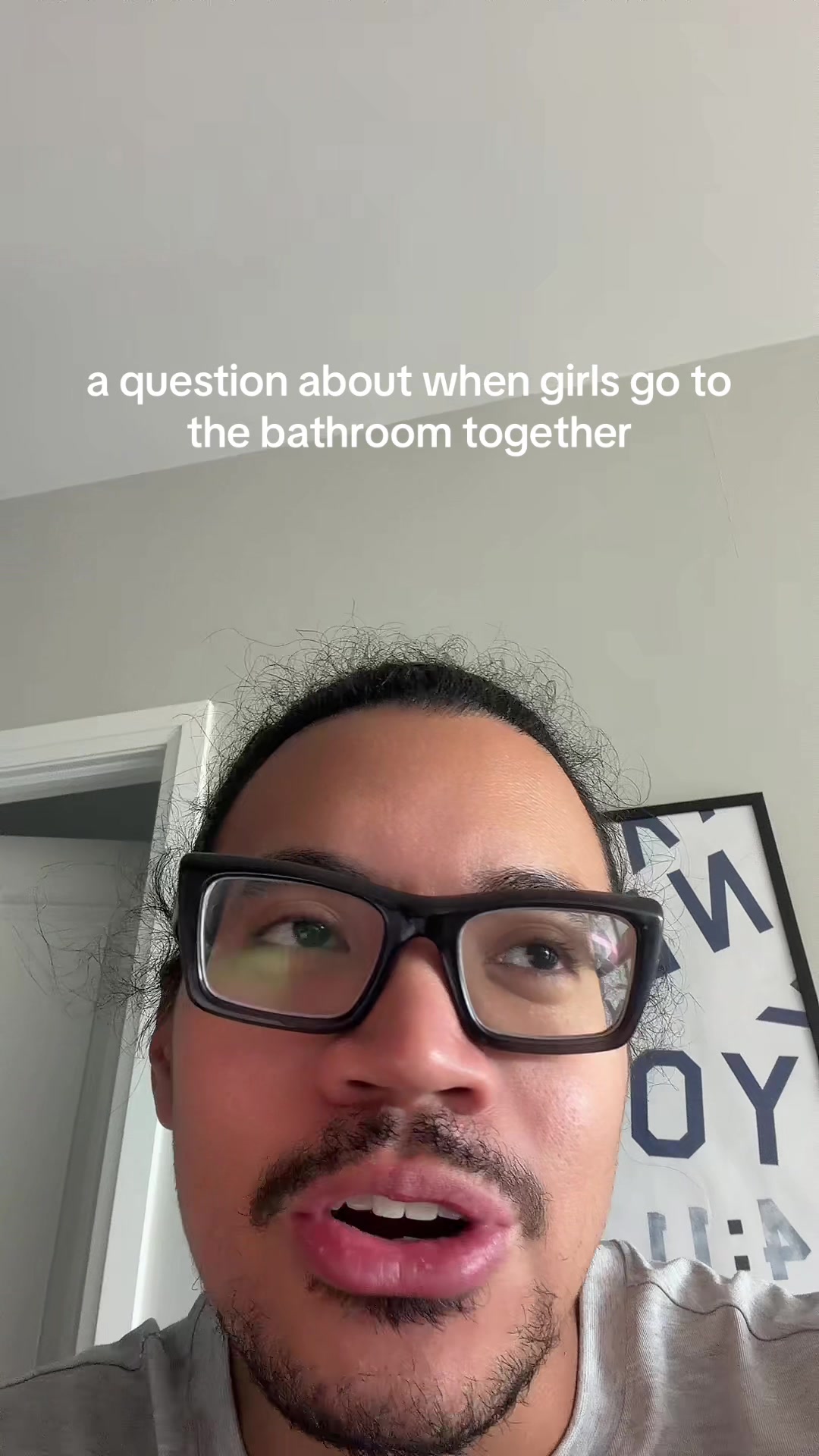 @keags