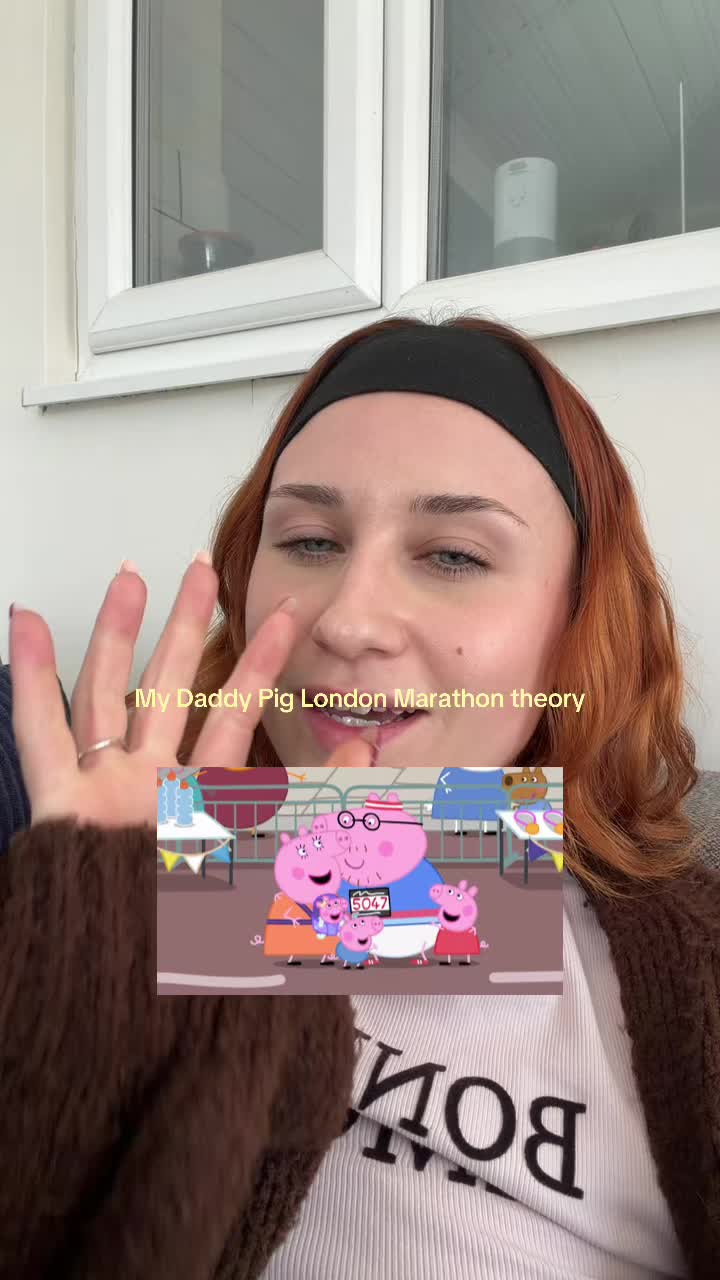 @Chloe 🍓