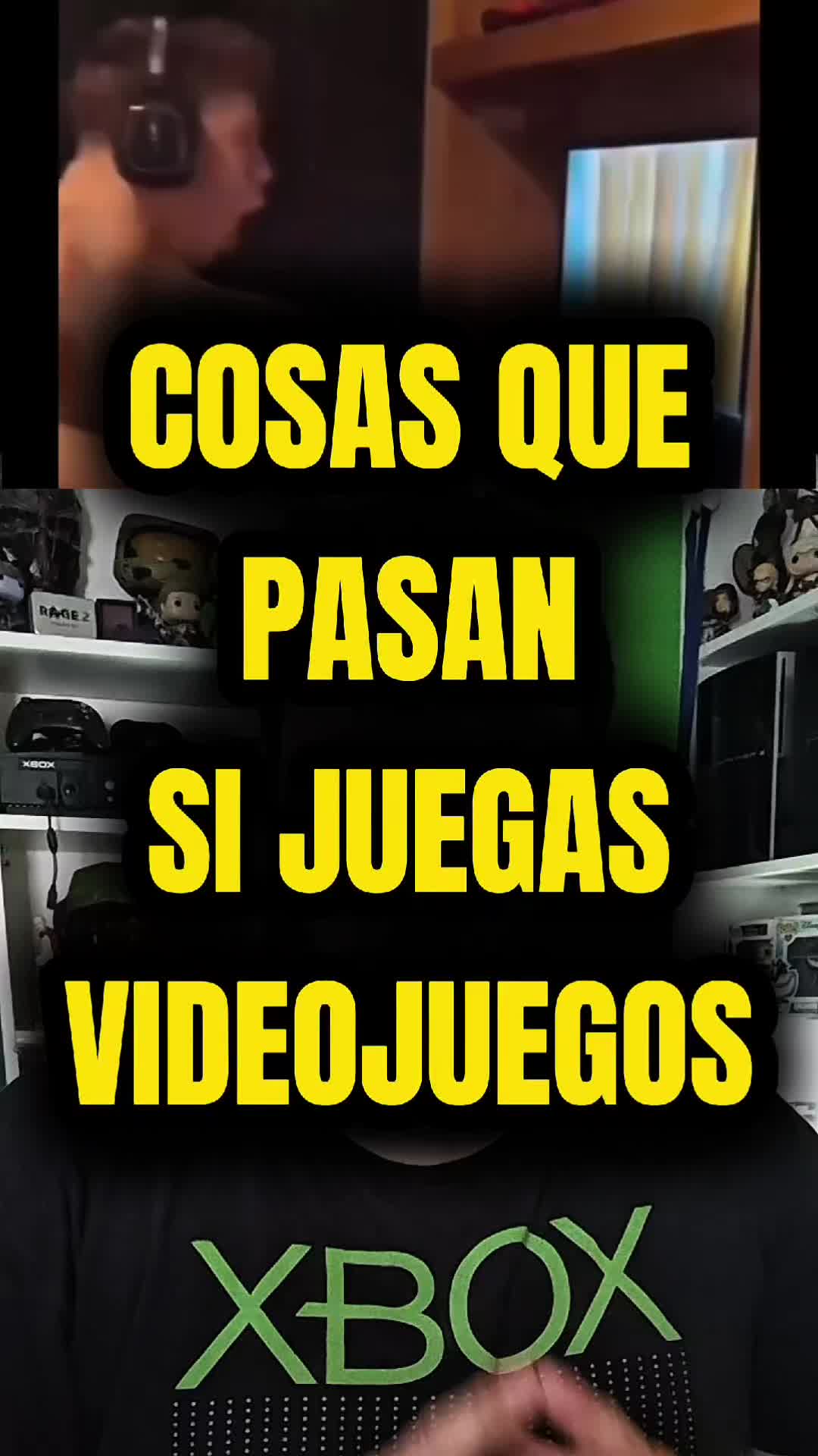 @ShinZ
