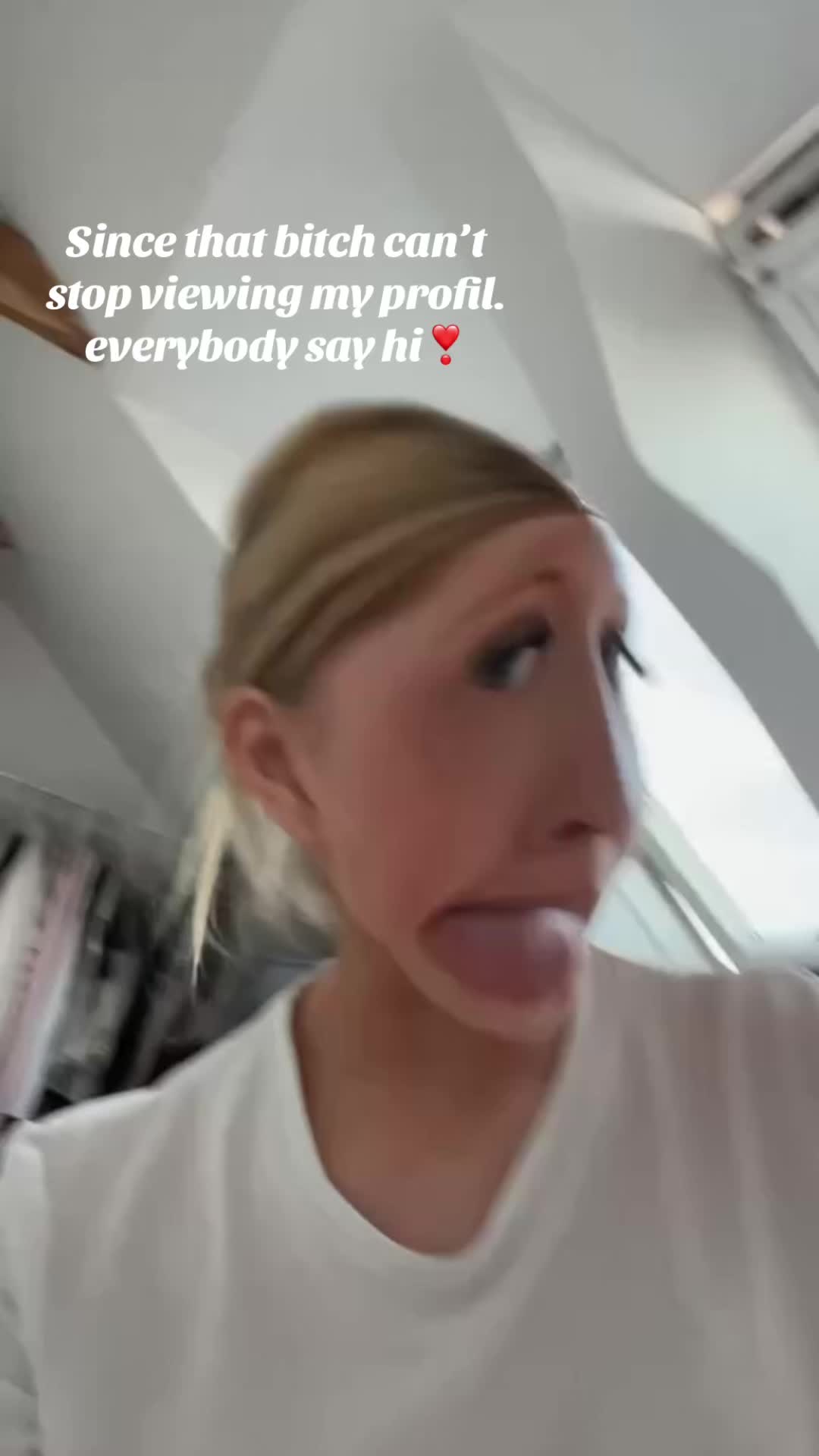 @Nanna.bech.spam