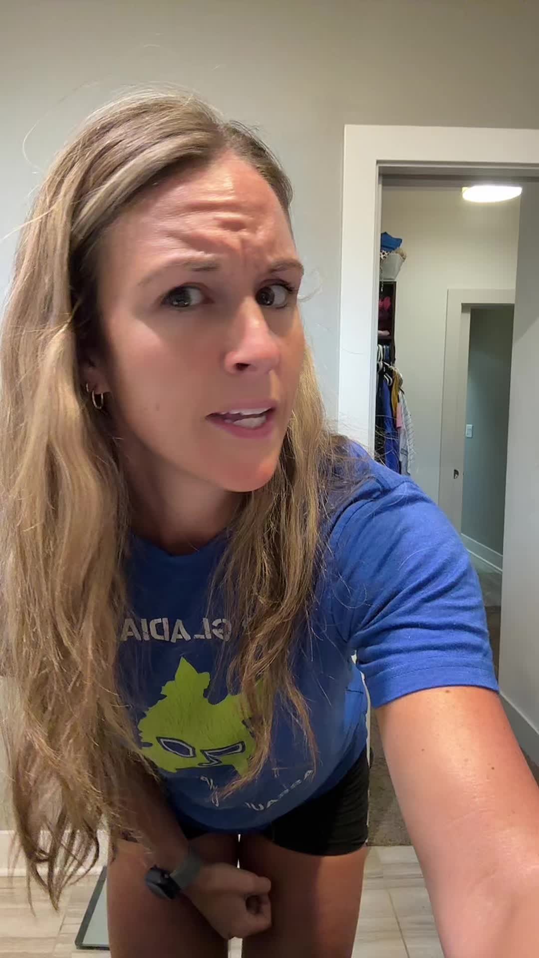 @EMILY| MAMA |TEACHER | FITNESS