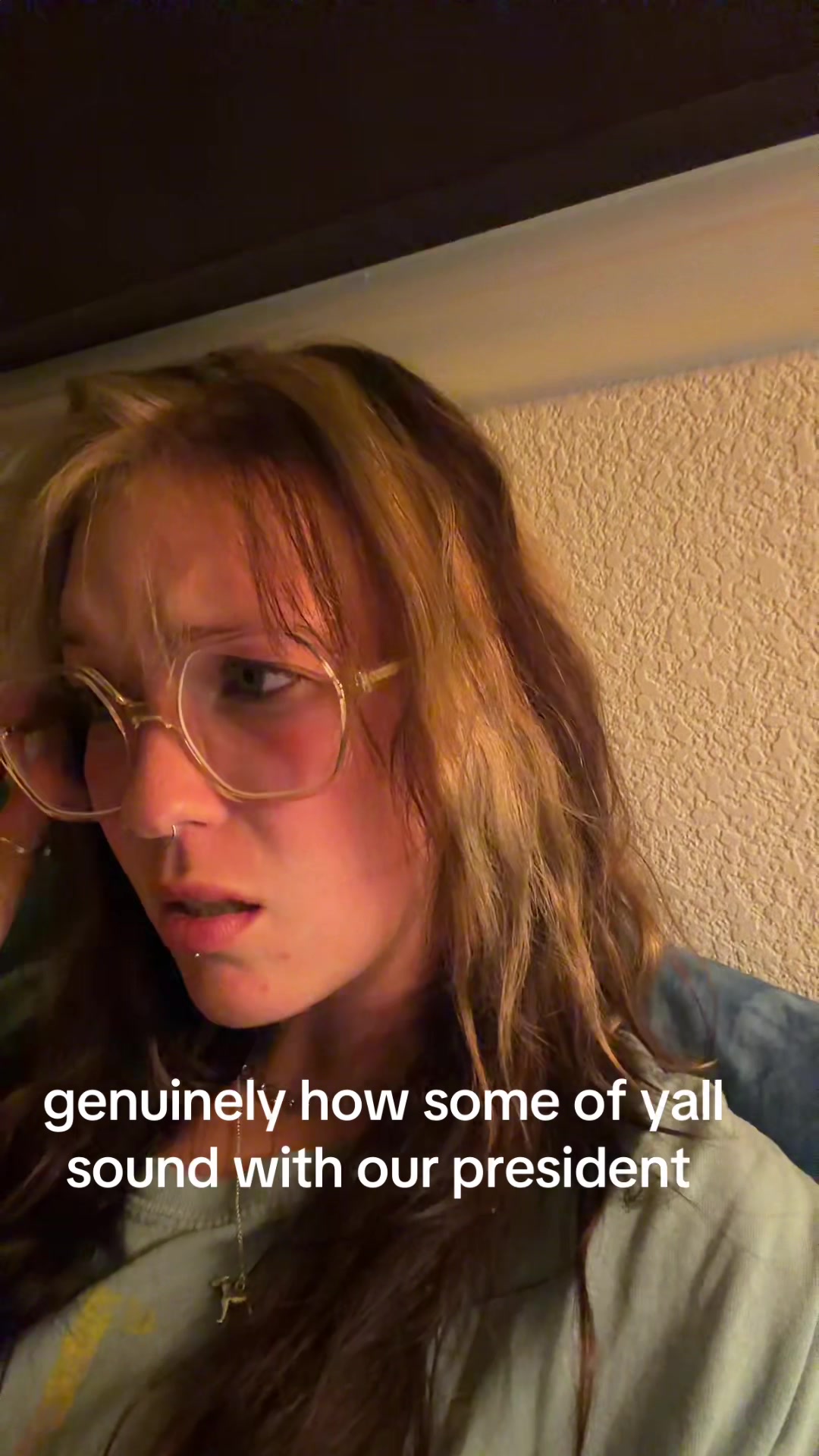 @ash