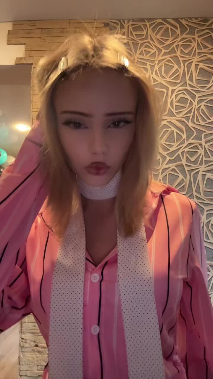@Le mirage de l'oubli
