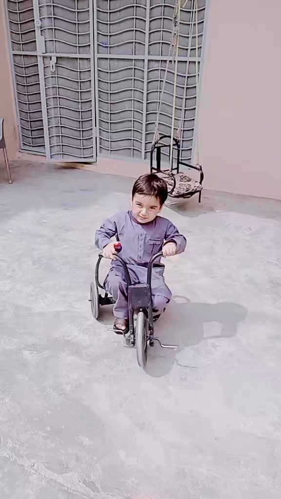 @Aftab Ahmad