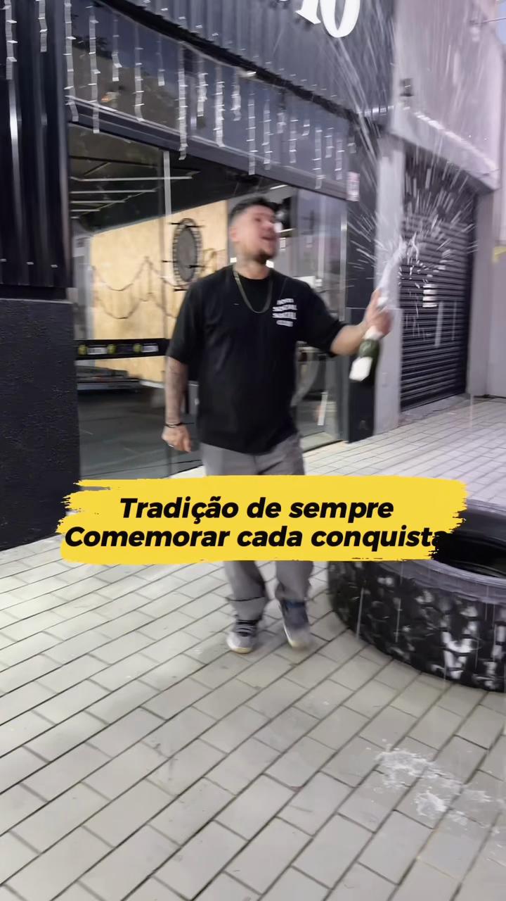 @Vini Personal