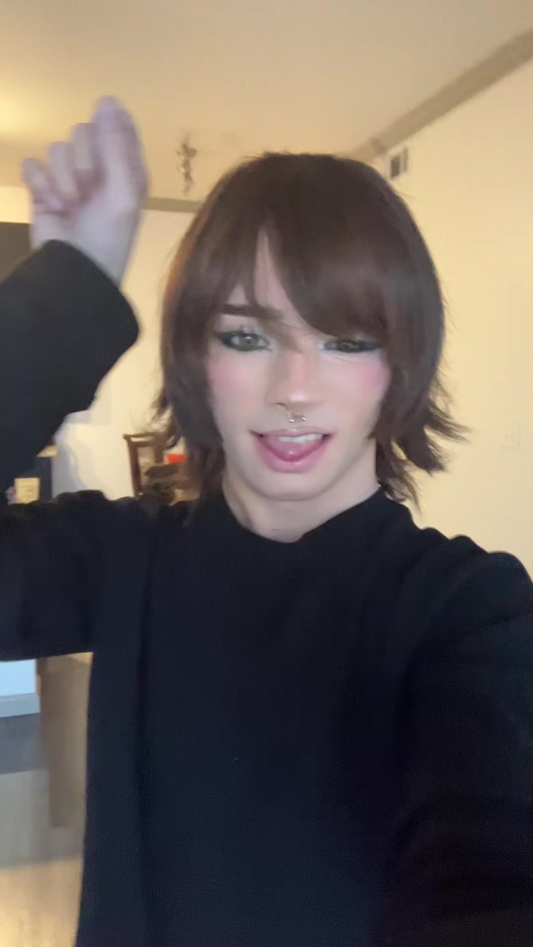 @sammm