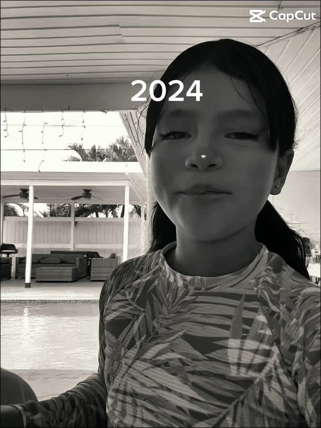 @Danna Diego