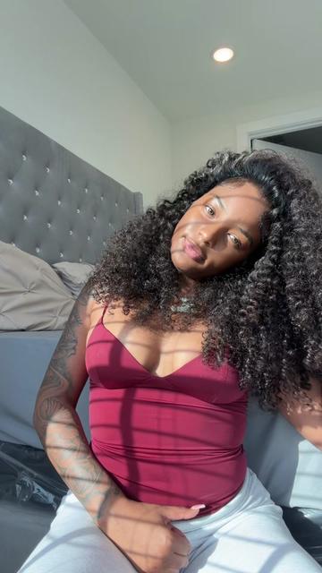@_thelifeofke