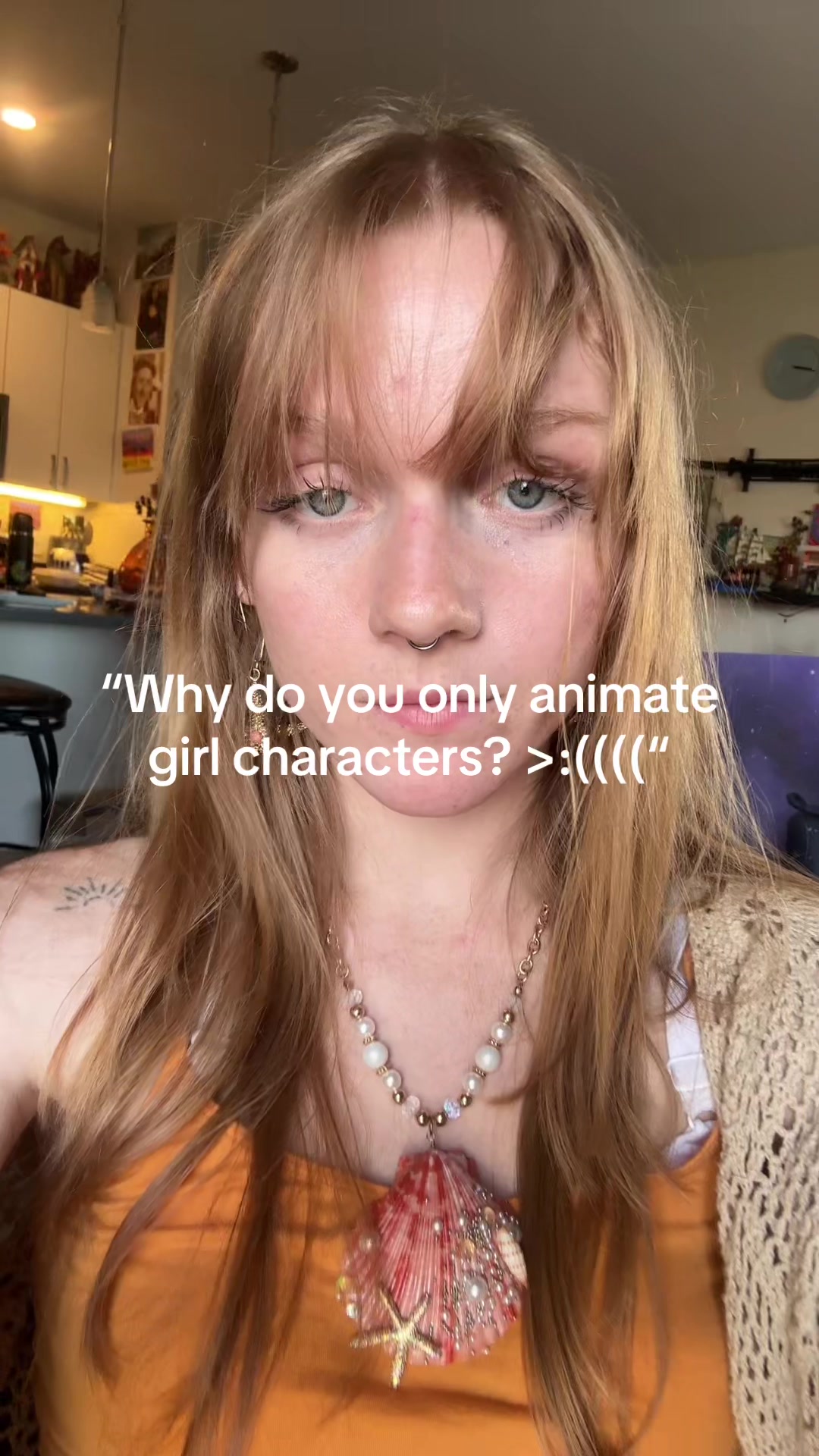 @Matigan