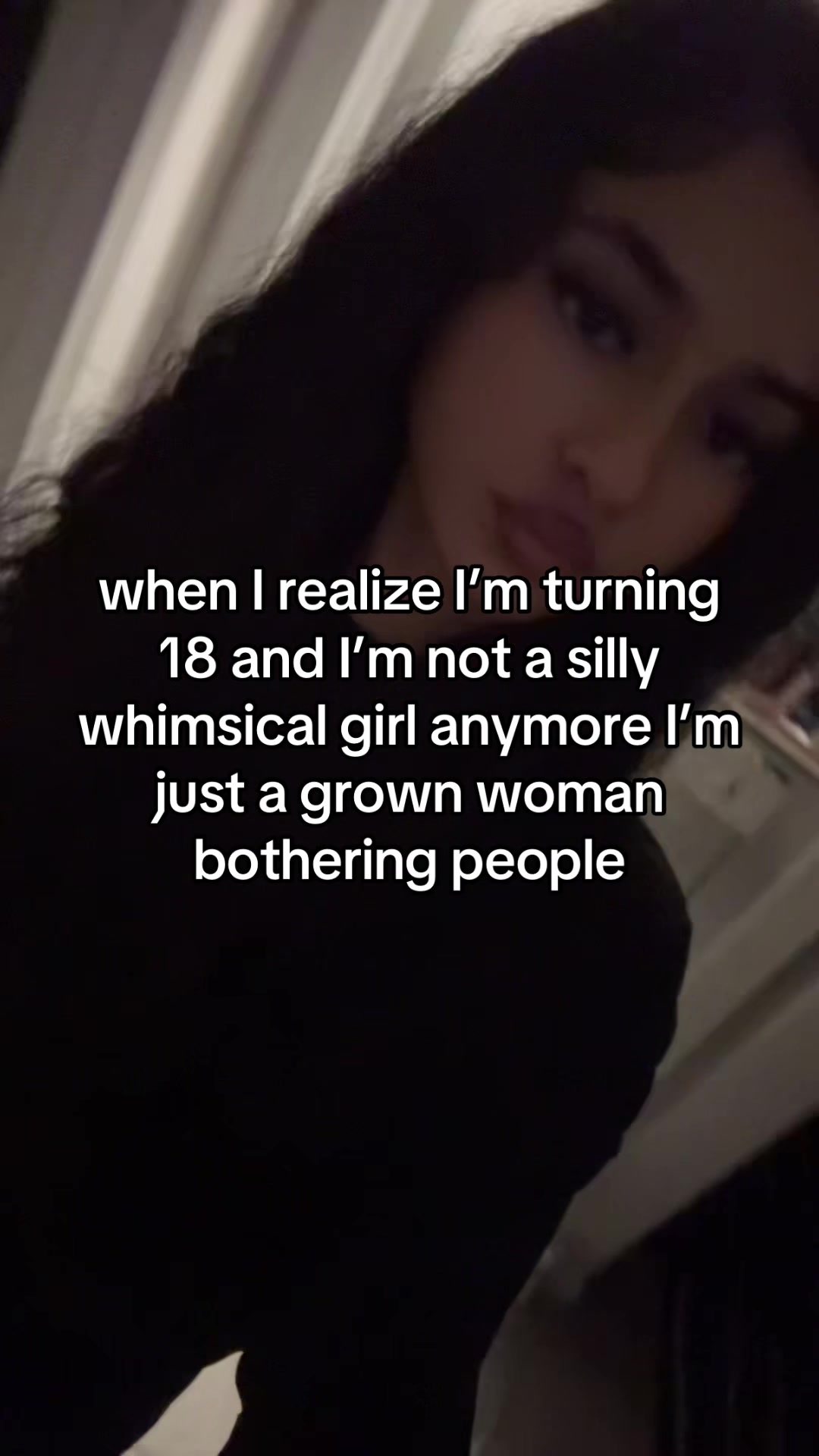 @dookiegurr
