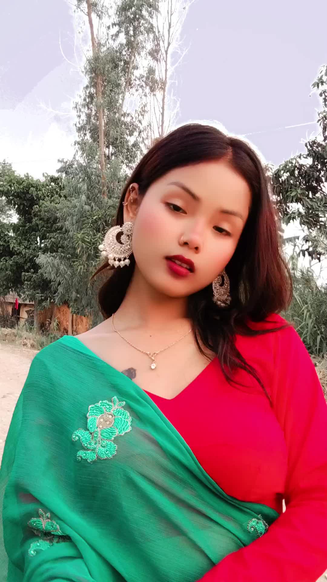 @๐