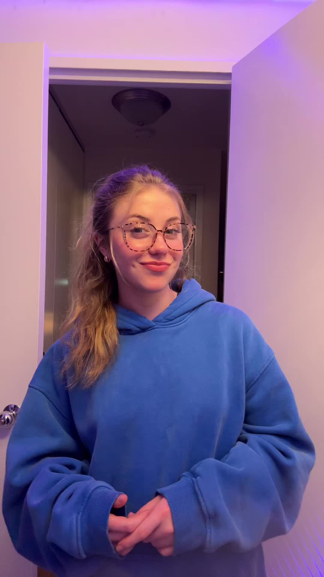 @Lexie Faith