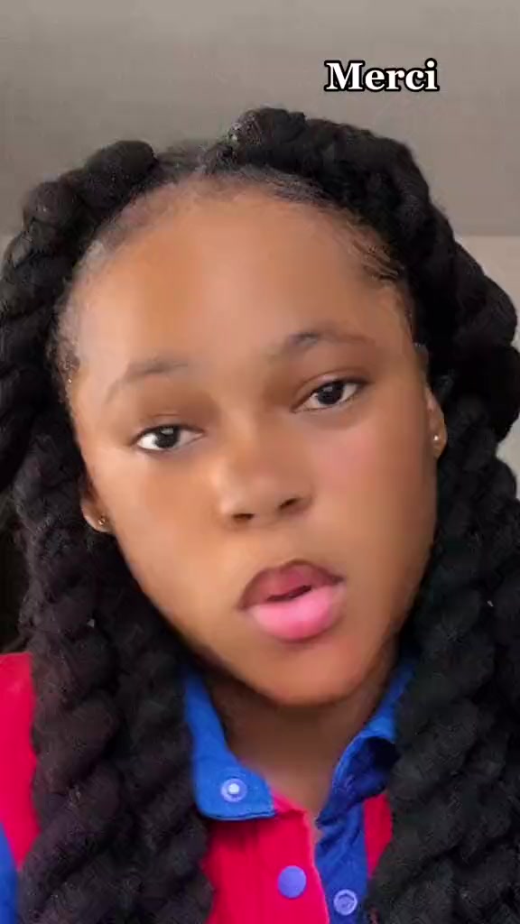 @🥰Reine👸Fatima❤️