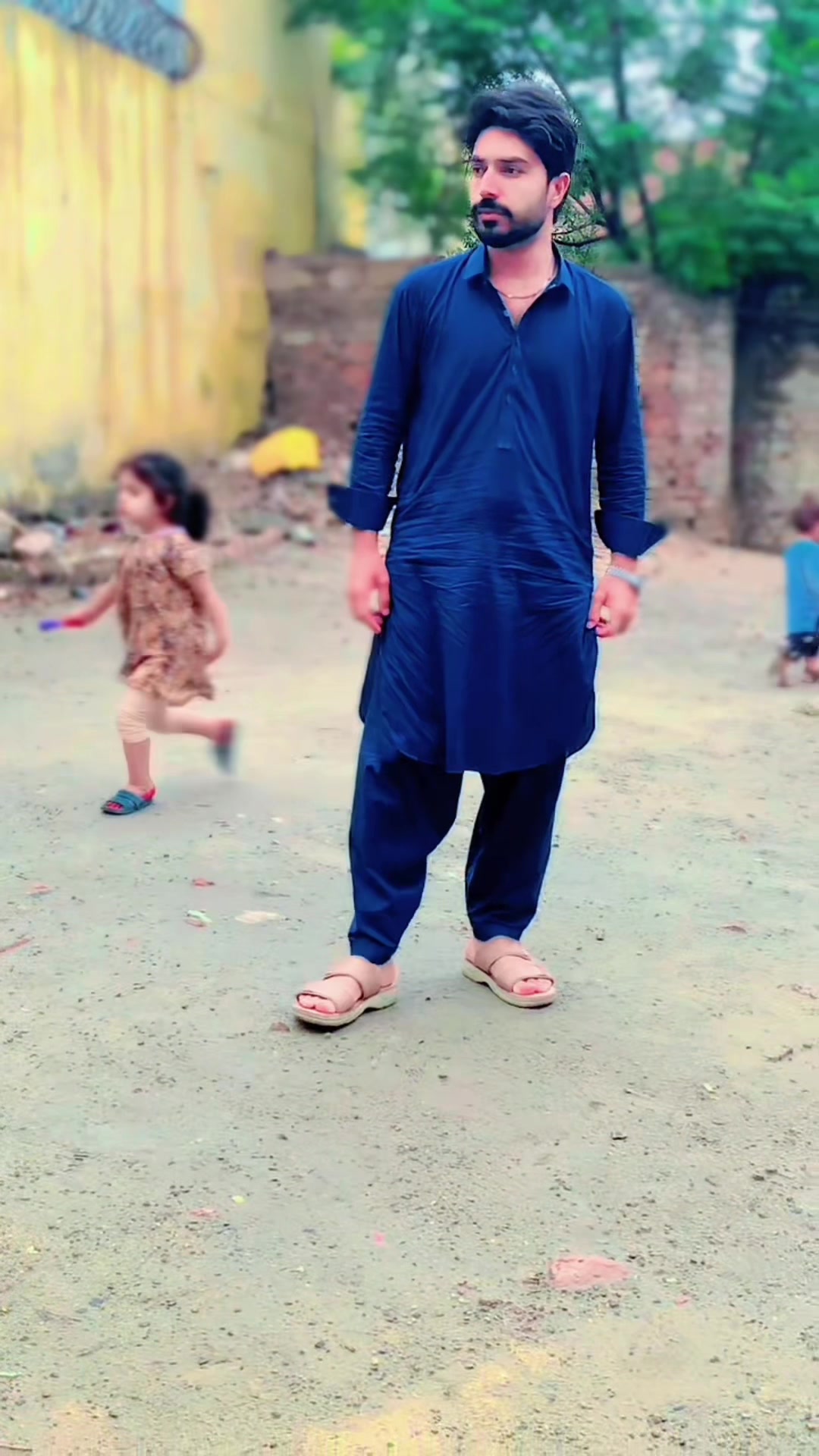 @❤fahad PTi🇵🇰