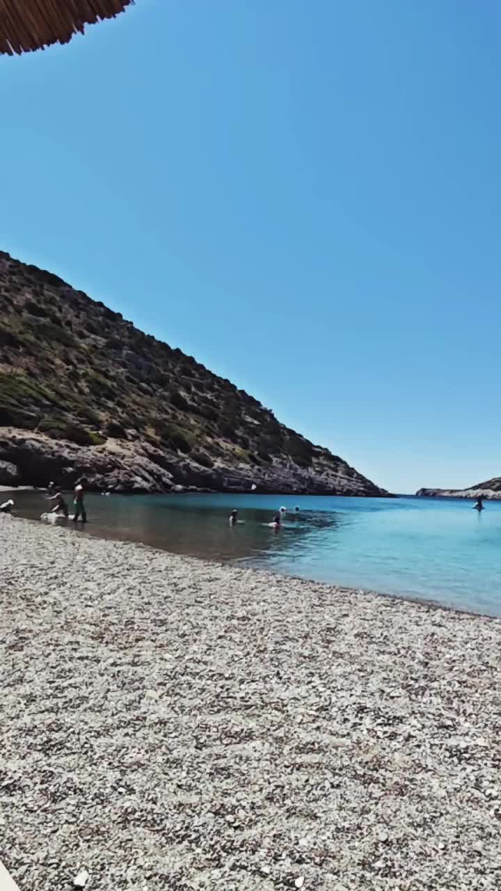 @&Sigma;&omega;&tau;&eta;&rho;ί&alpha; &Mu;&alpha;&nu;ά&rho;&alpha;