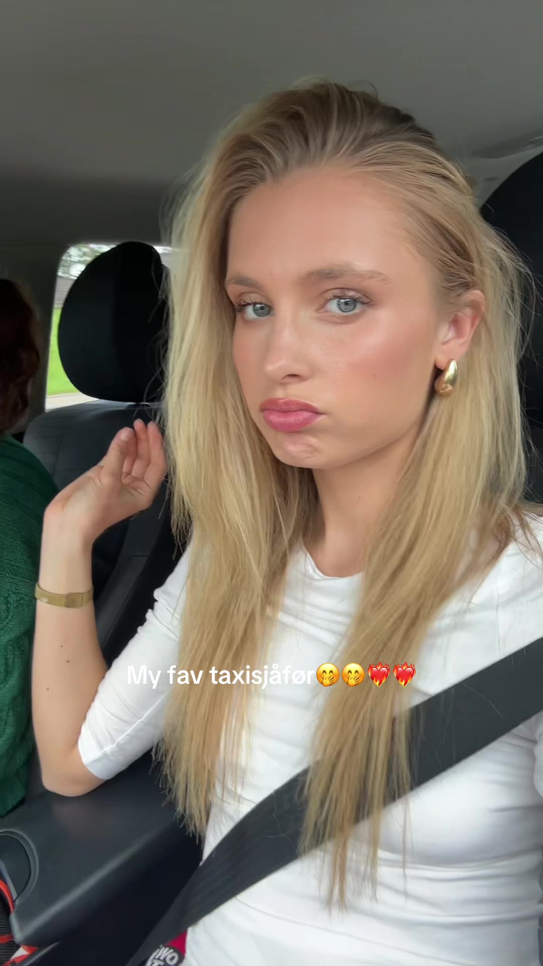 @ALEXANDRA LUND