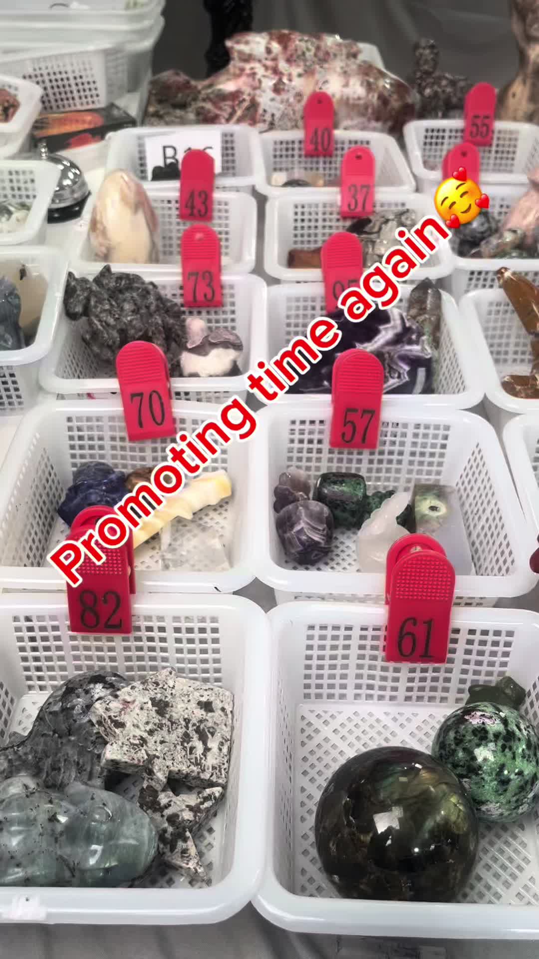 @M&Y -crystal666