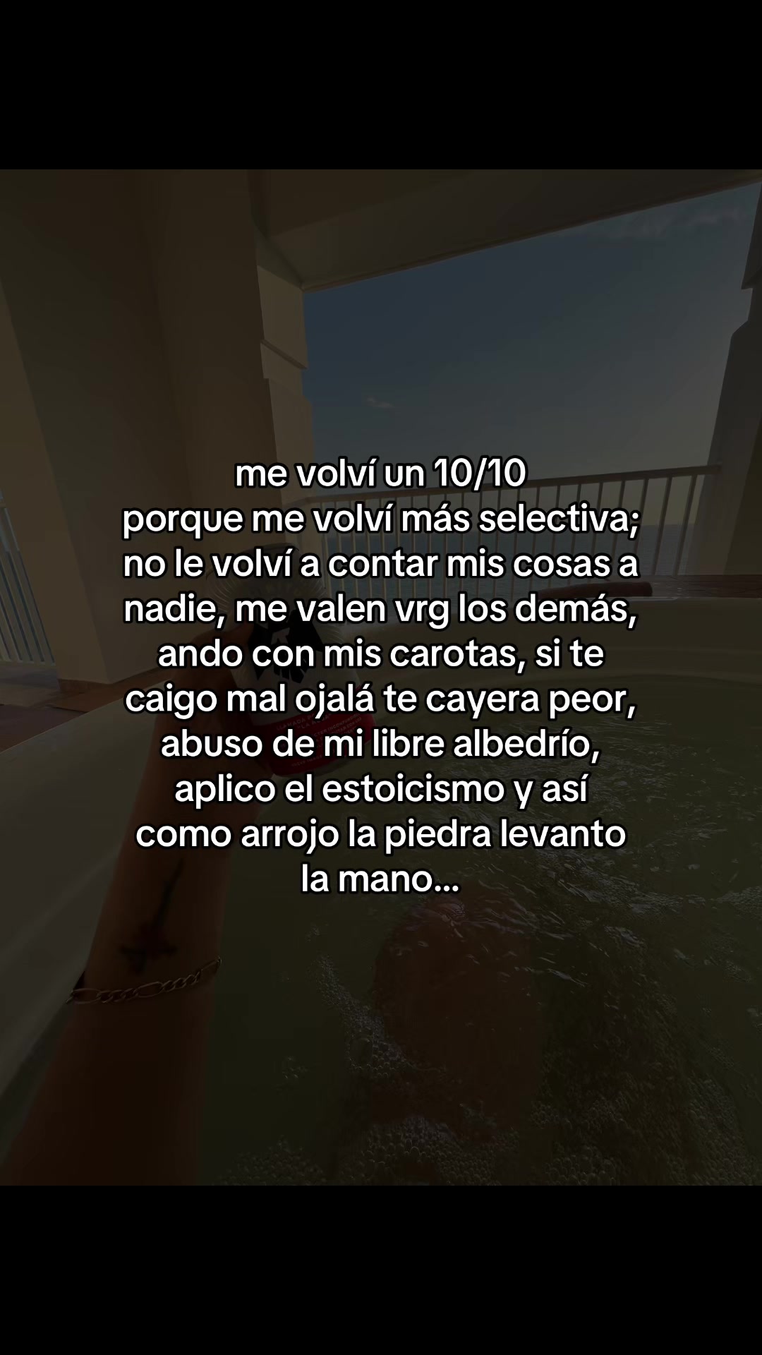 @DV✨