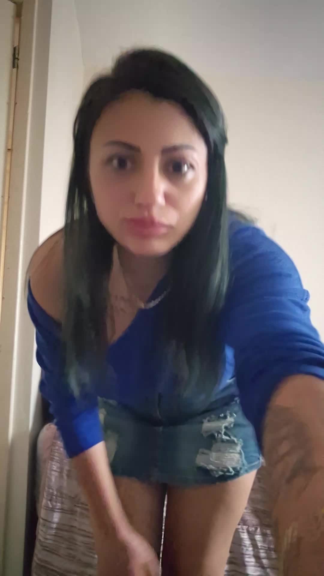 @Nicole88
