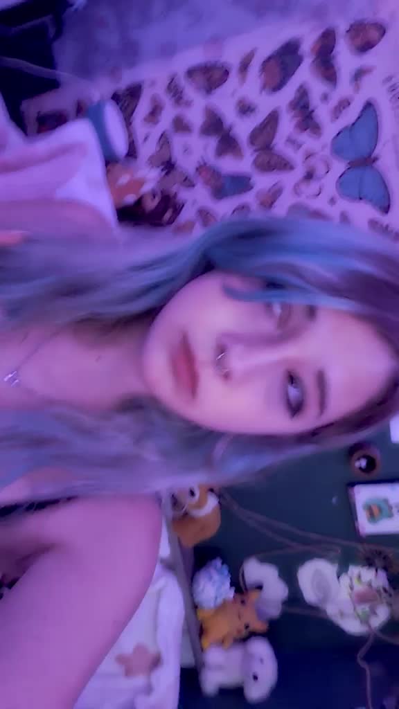 @Lilyyy