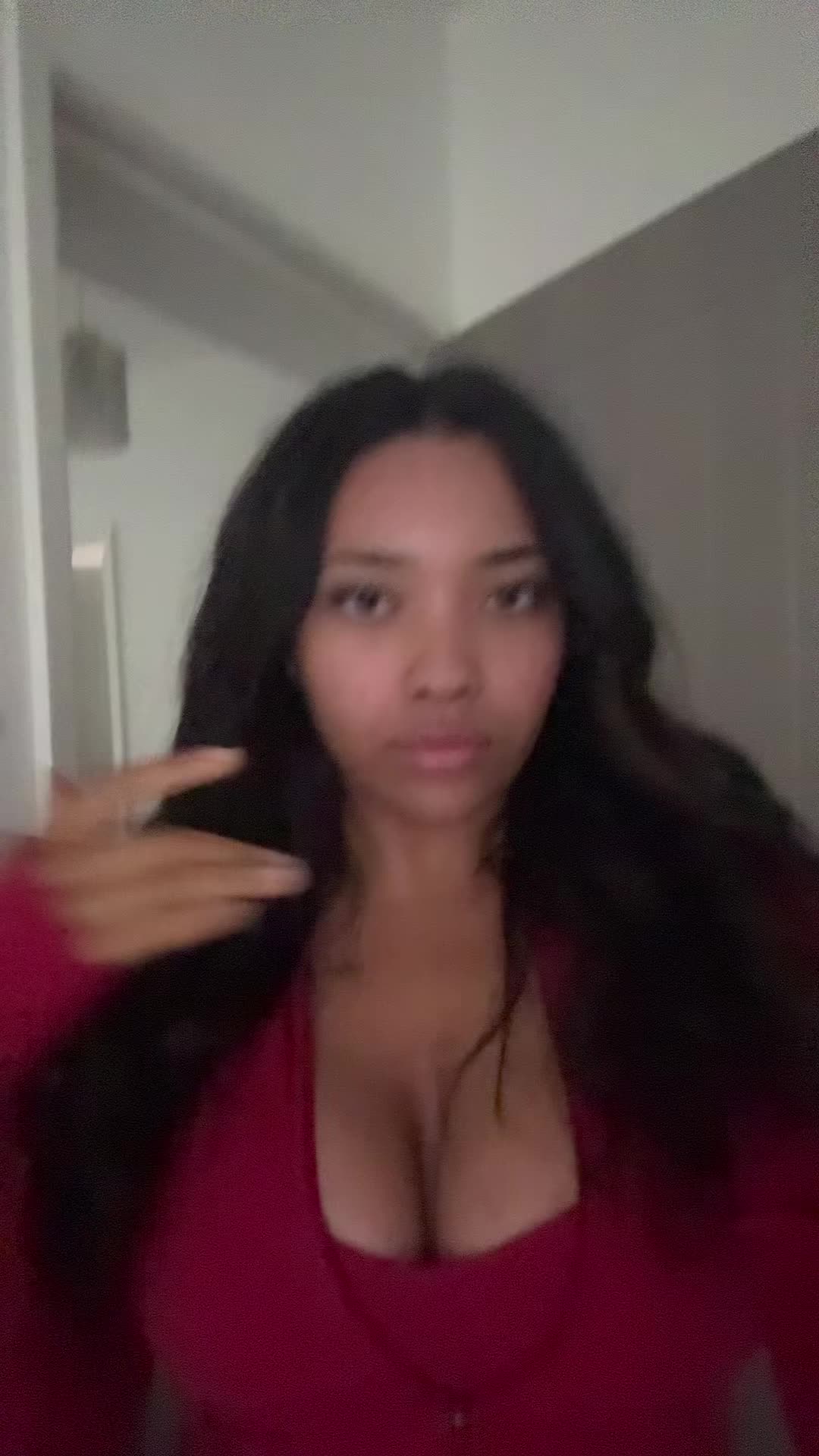 @Malika king 🫶🏼