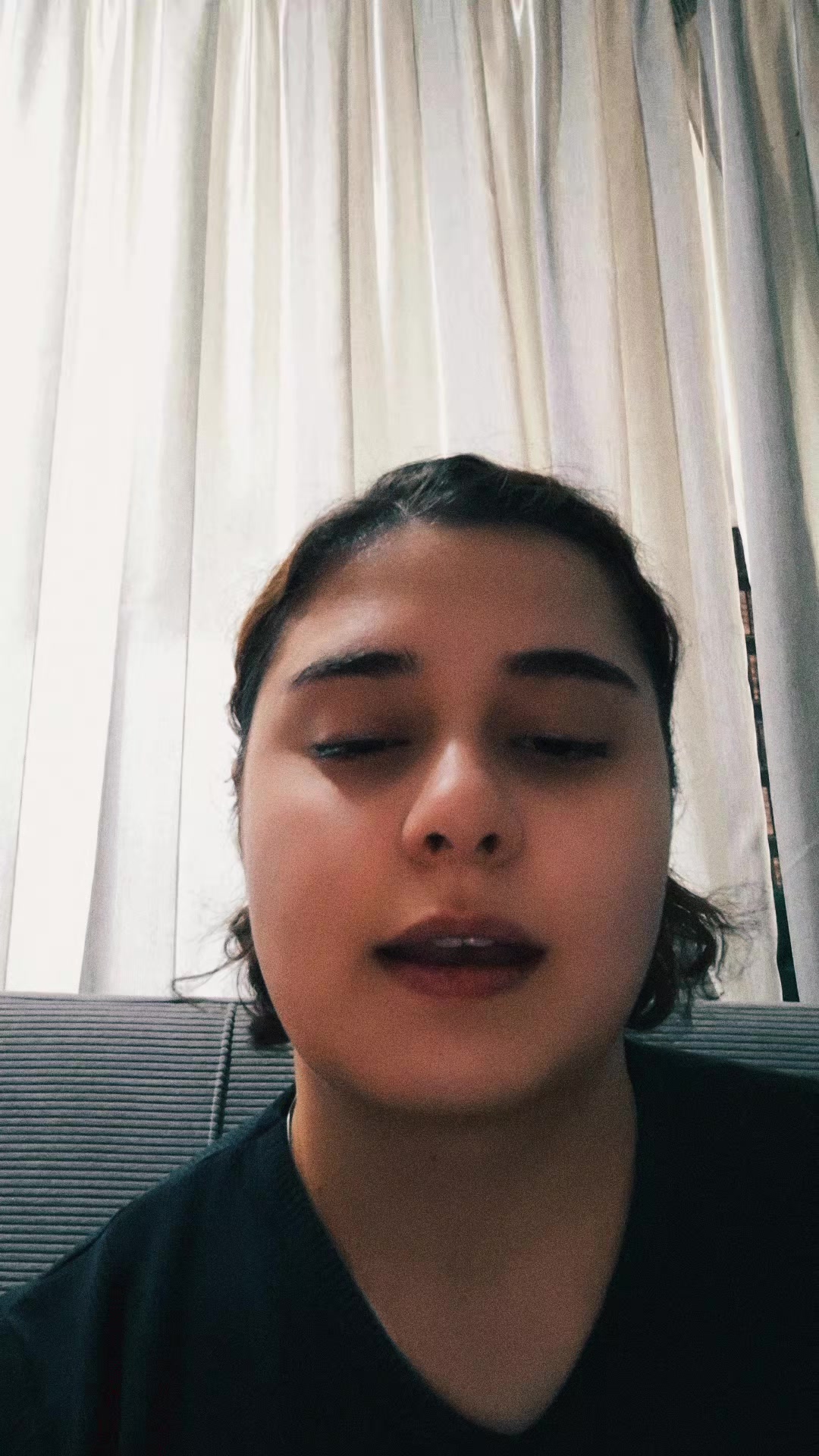 @Natia Marikashvili