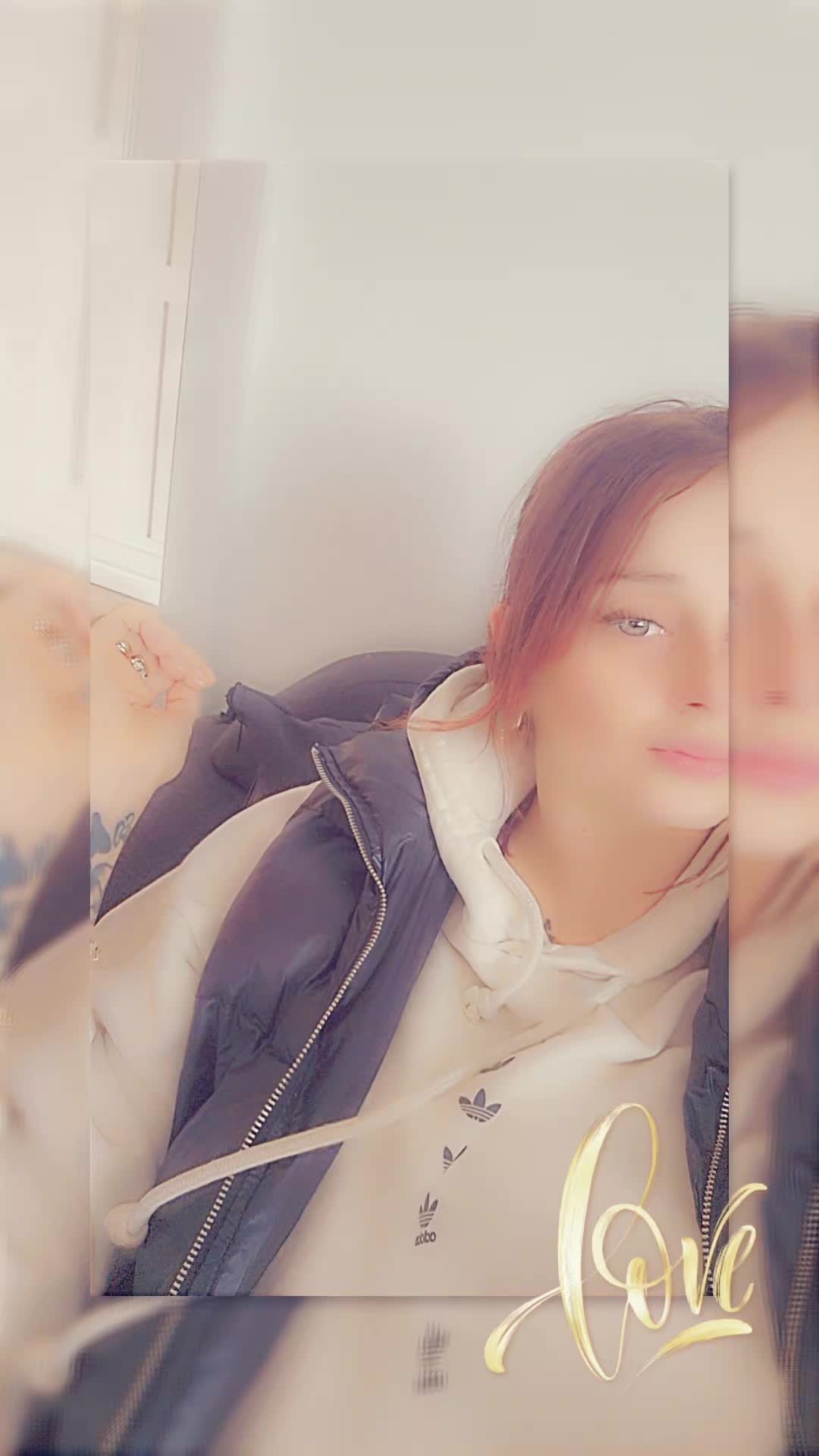 @xk.x