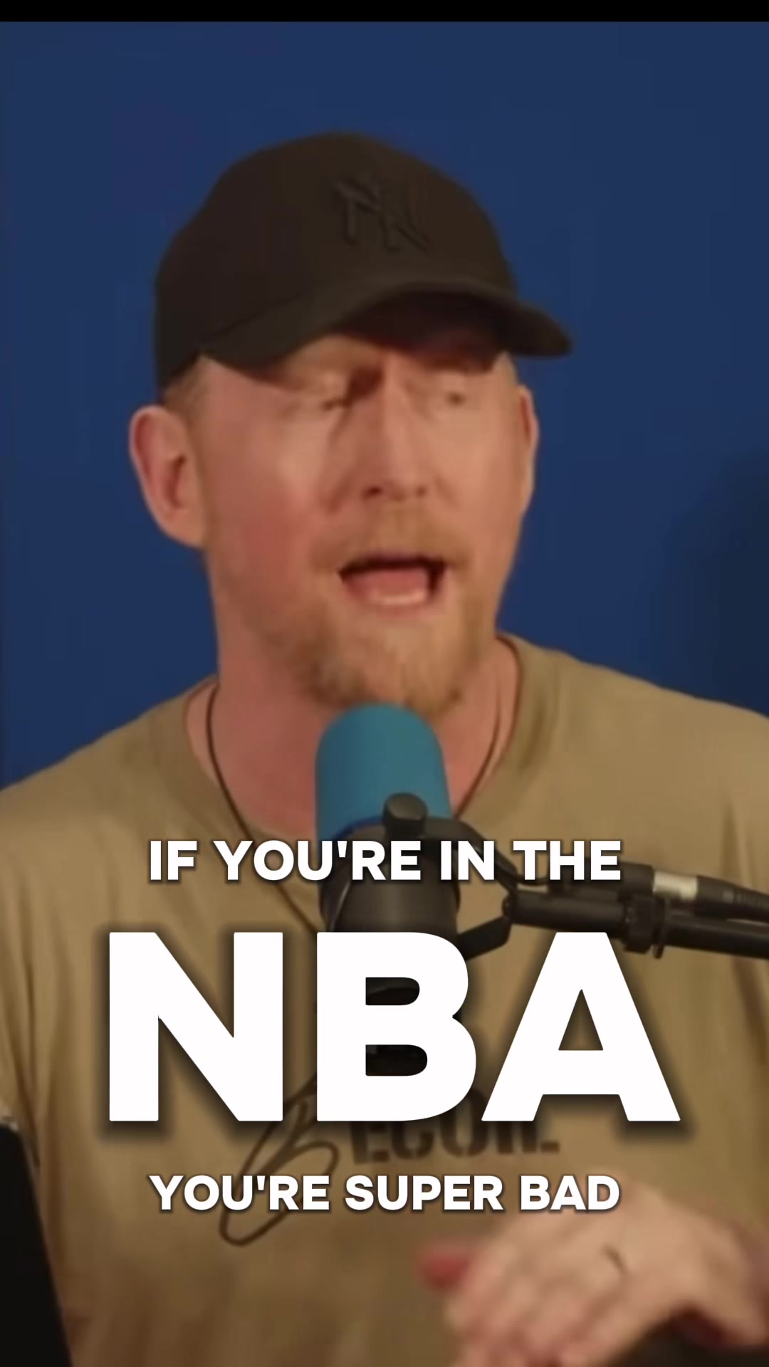 @Robert J. O’Neill