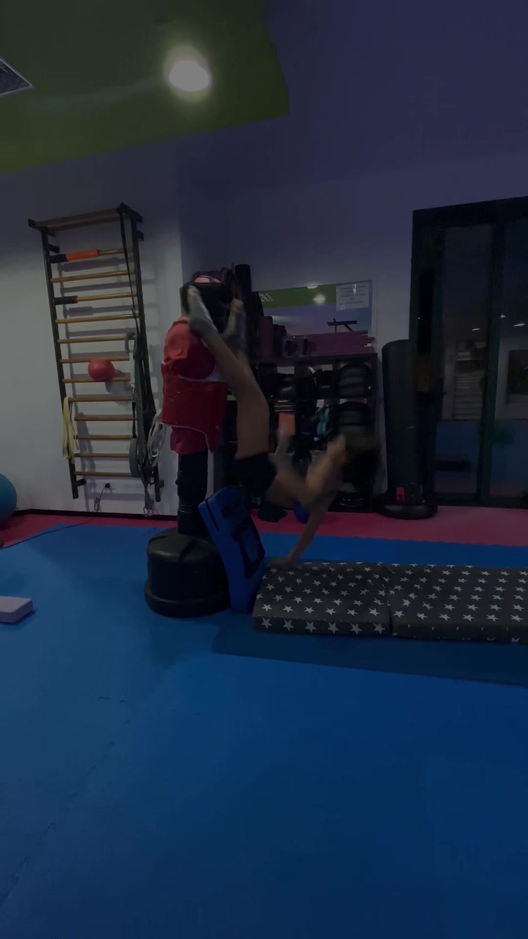 @vittoria.tkd