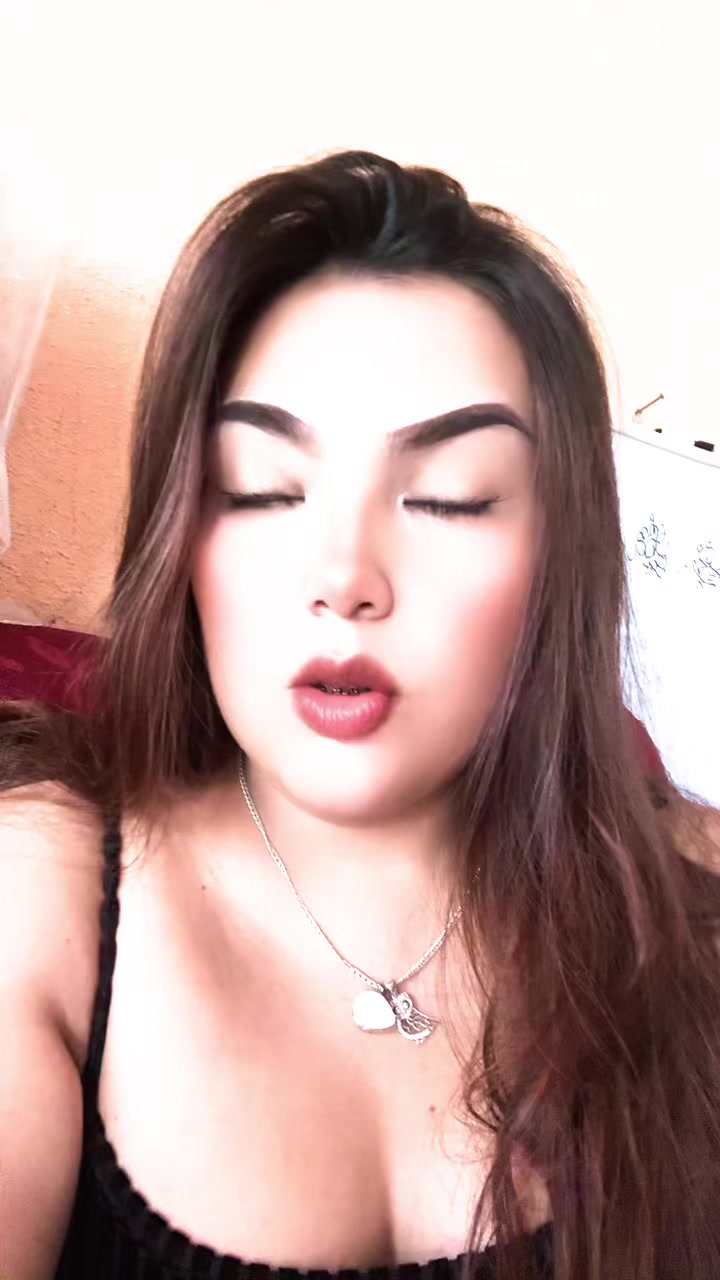 @JS🧚🏼♥️