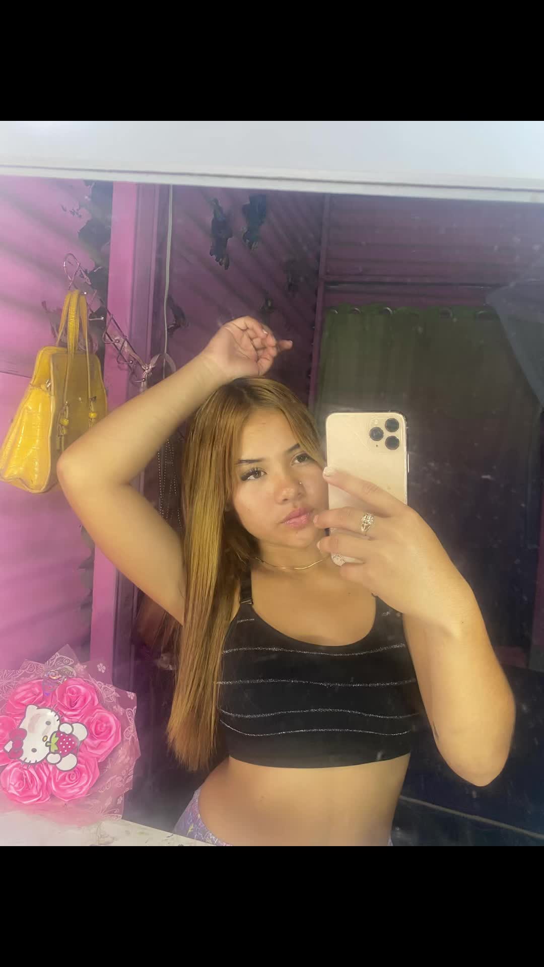 @Fer Arce