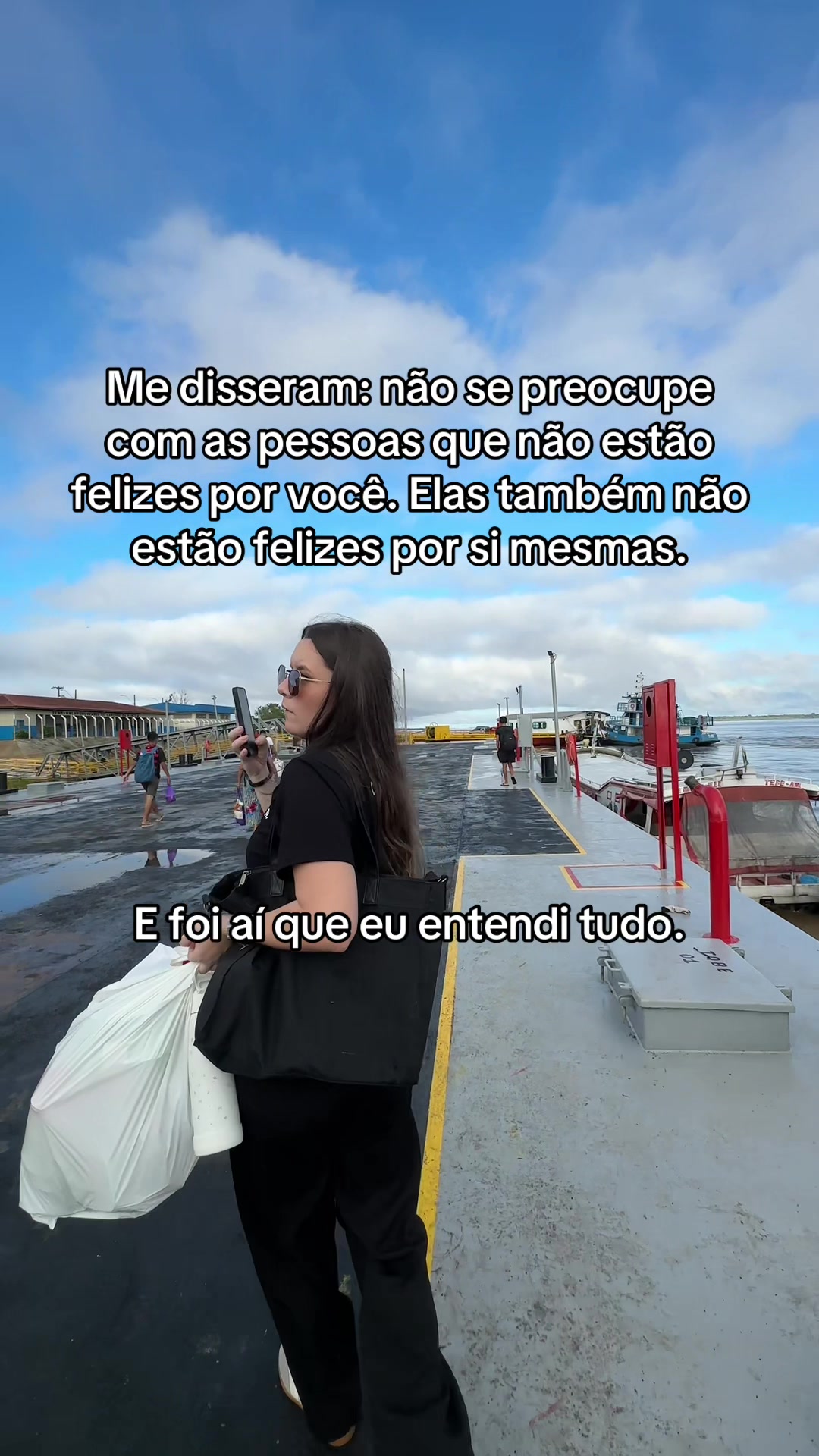 @Isabel Nascimento