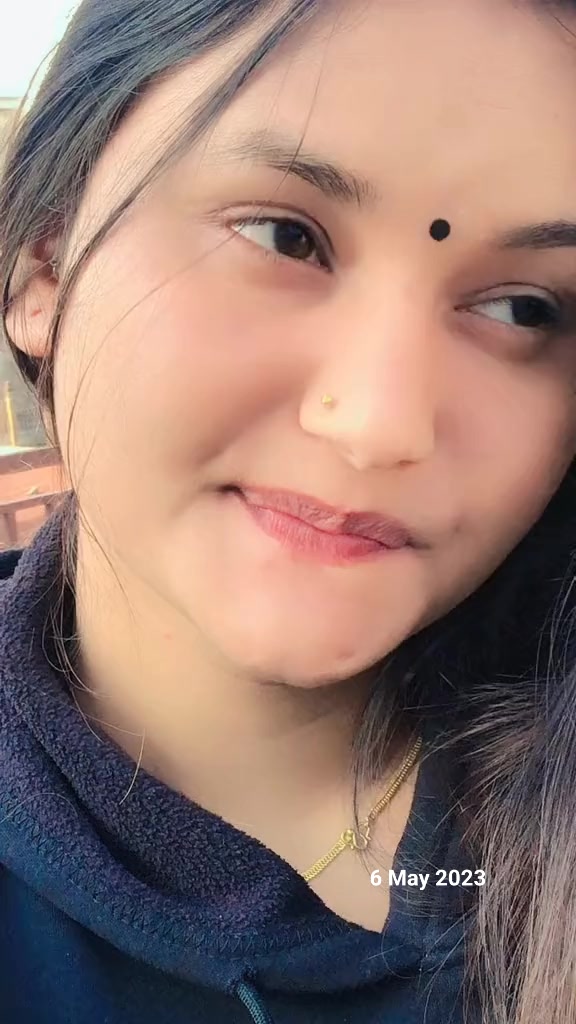 @sanuu669