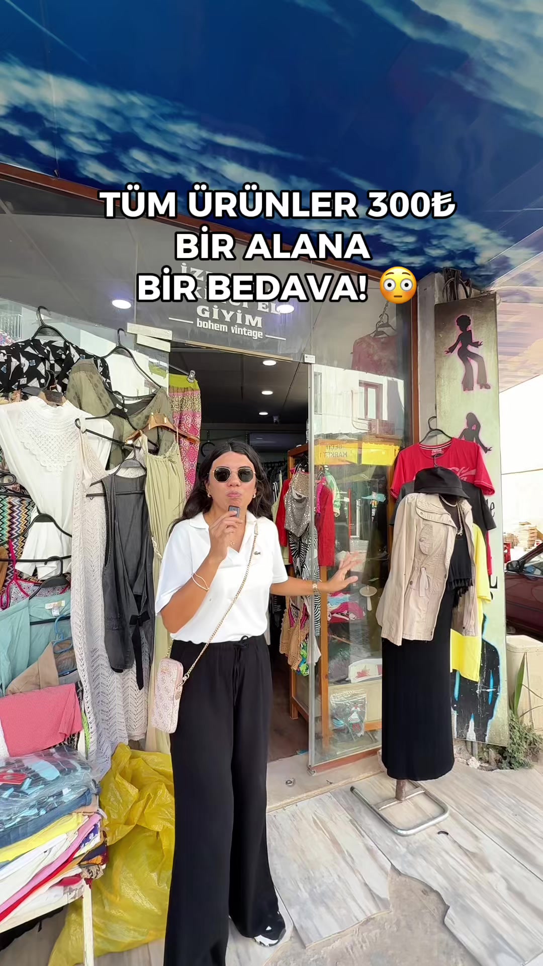 @Sinem