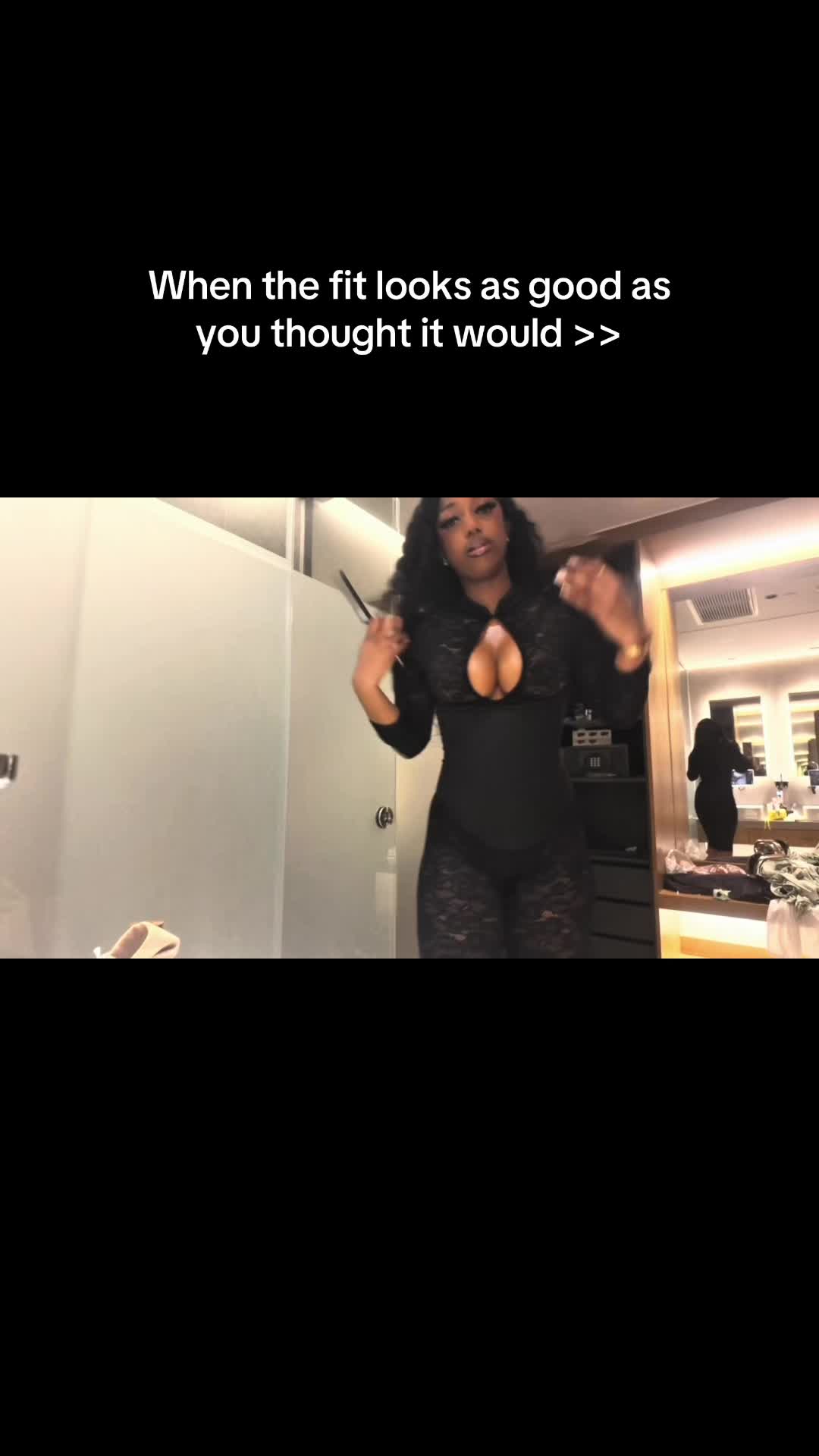 @Fadii.