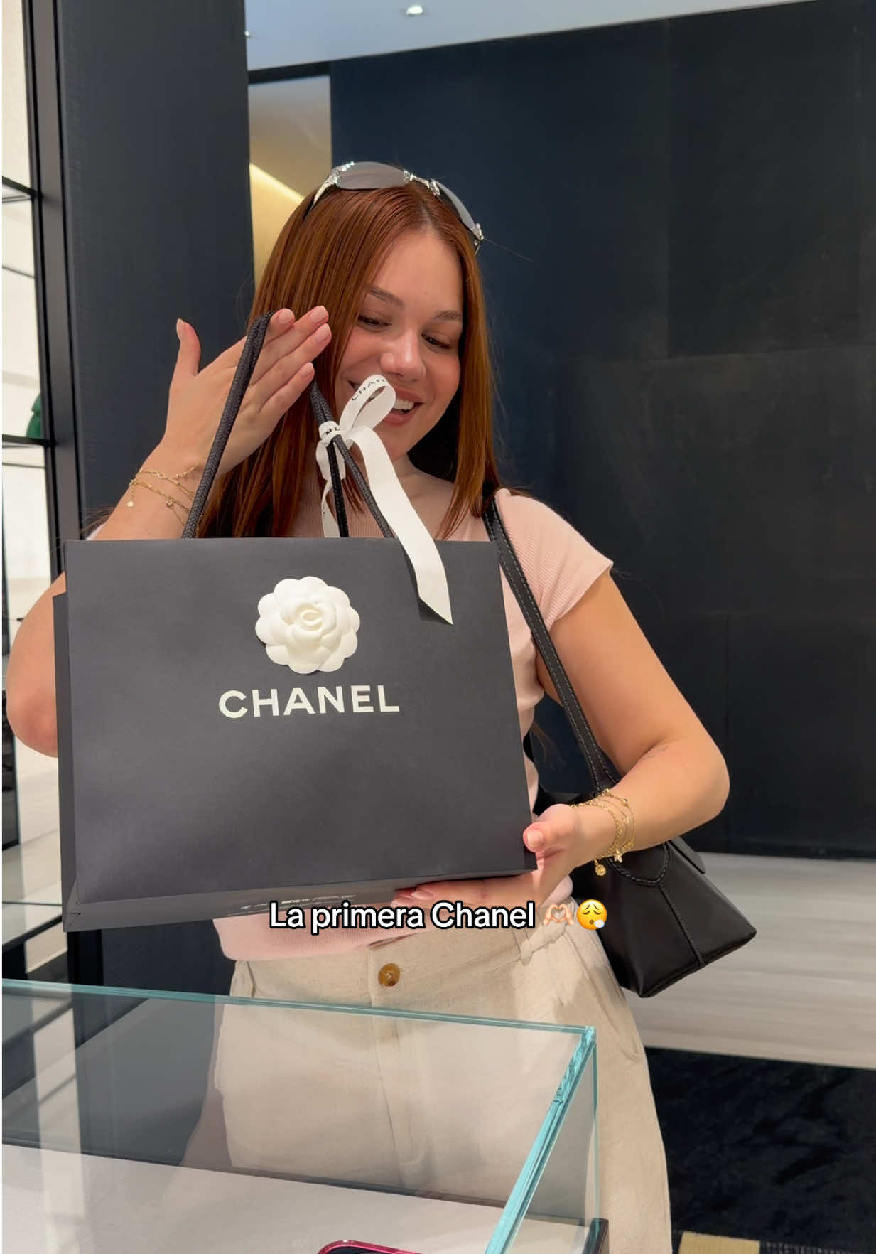 @Angela Mar&iacute;a