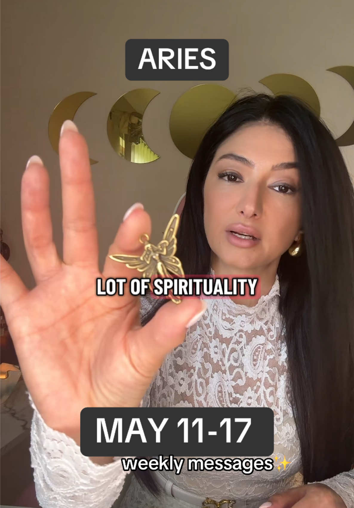 @HealingwithNata🌿