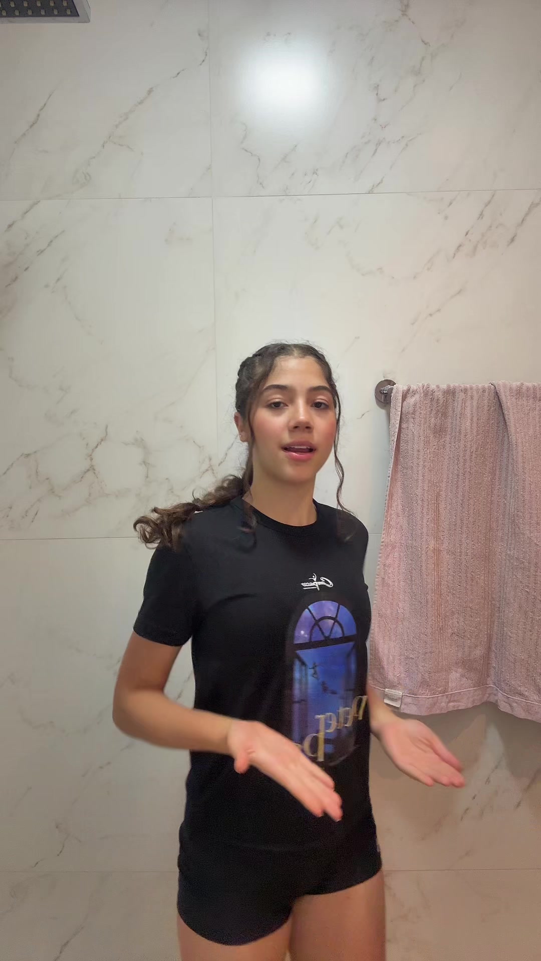 @Manuella Chagas