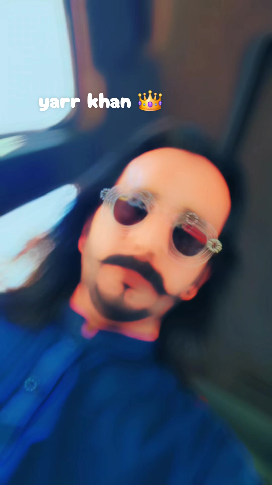 @♛Fãřĥáď👑ƙĥâŋ♛