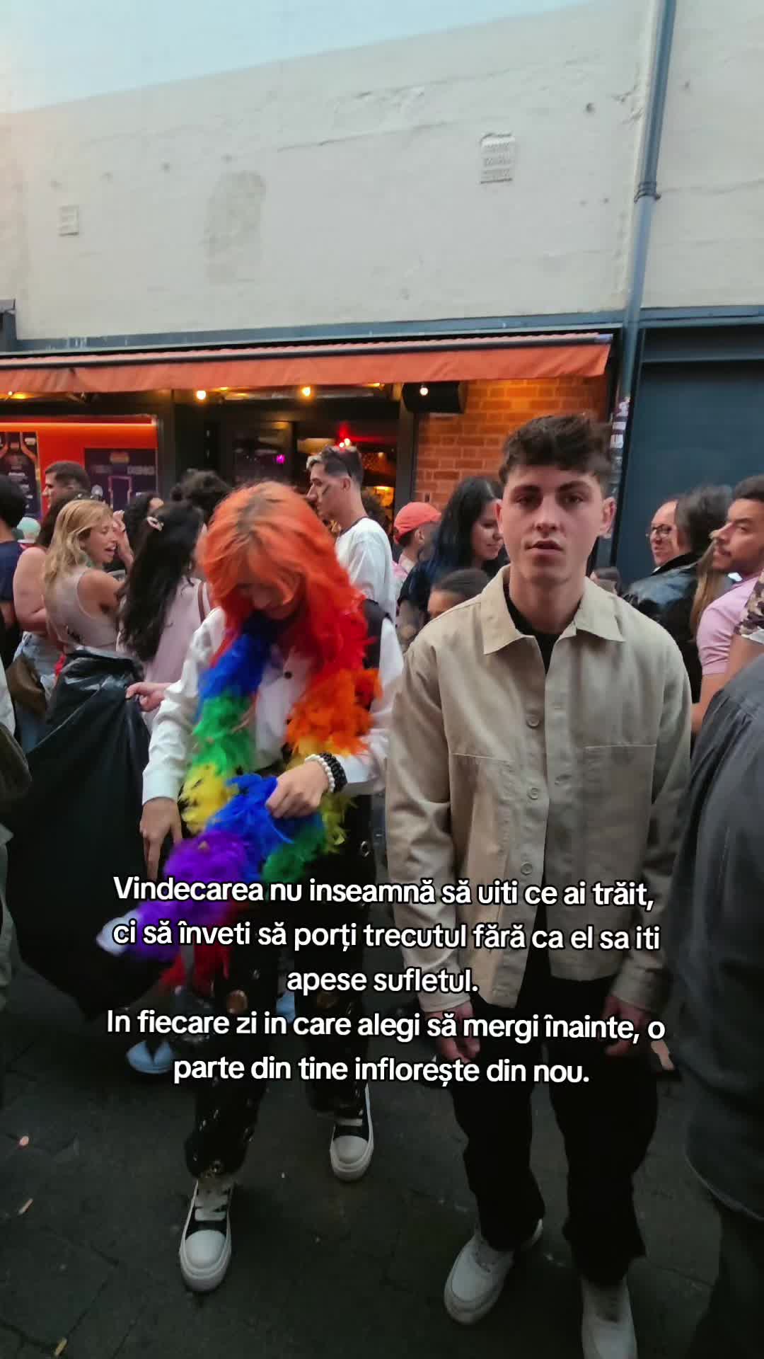 @Ioana Van Johans
