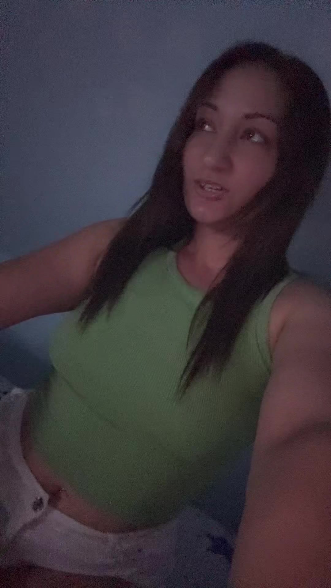 @vivikeh28